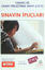 S nav n pu lar 